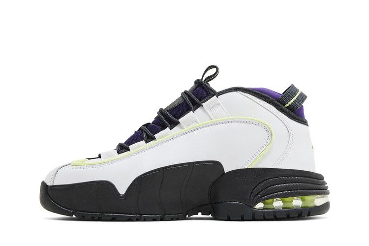 Nike Air Max Penny 1 GS 'Penny Story'