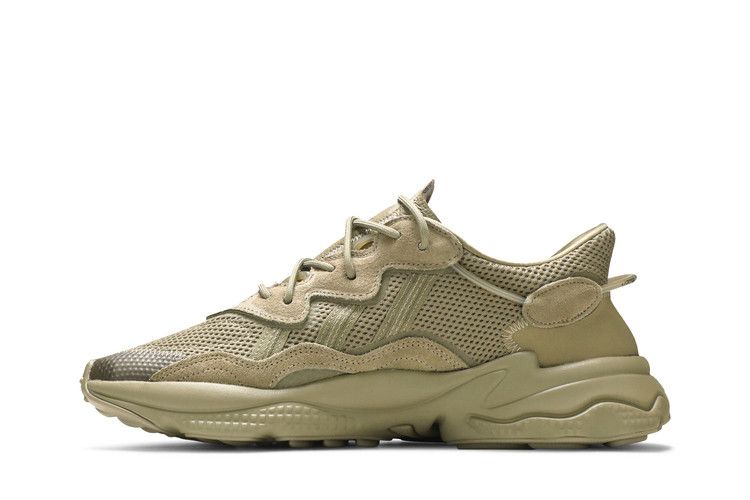 adidas Ozweego 'Cargo'