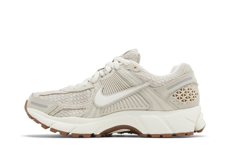Nike Wmns Air Zoom Vomero 5 'Light Orewood Brown'