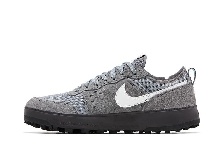 Nike C1TY 'Smoke Grey'