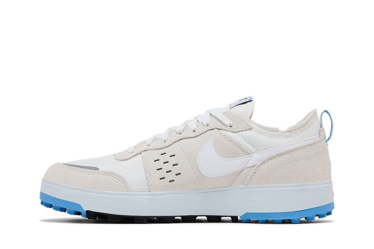 Nike C1TY 'Skyline'