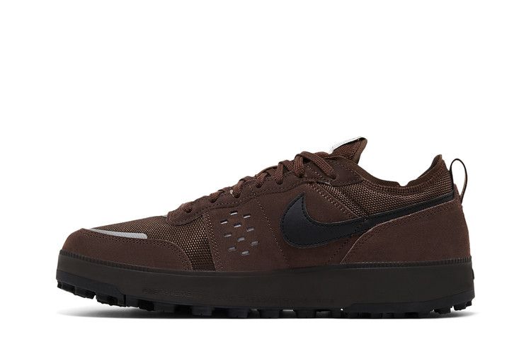 Nike C1TY 'Street Meat'