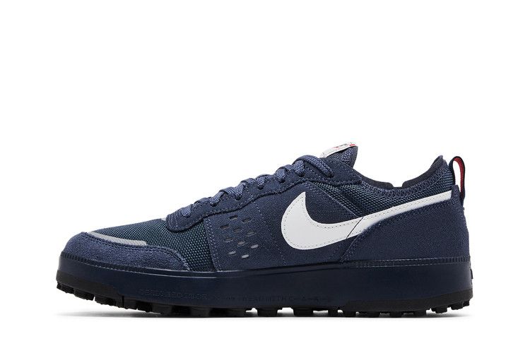 Nike C1TY 'Coveralls'