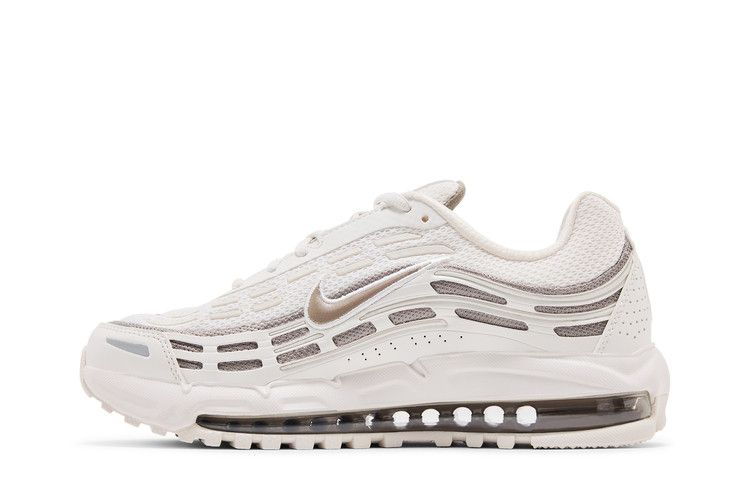Nike Air Max TL 2.5 'Phantom Moon Fossil'