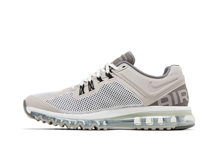 Nike Air Max 2013 'Photon Dust'