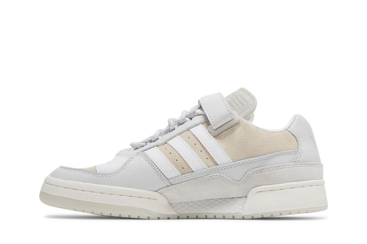 Ivy Park x adidas Forum Low 'White'