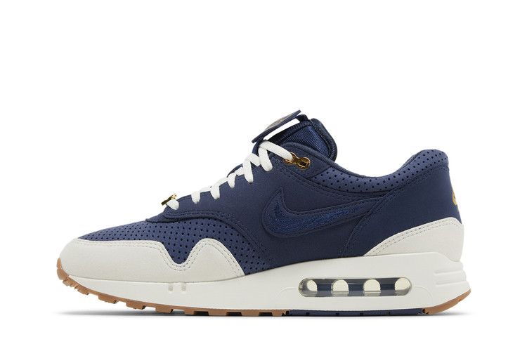 Nike Air Max 1 '86 OG 'Big Bubble - Jackie Robinson'