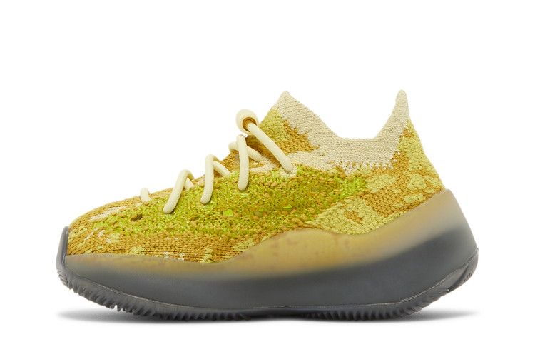 adidas Yeezy Boost 380 Infants 'Hylte'