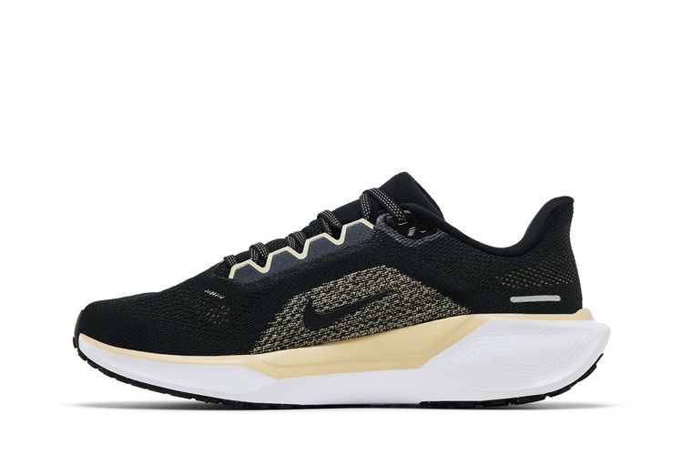 Nike Air Zoom Pegasus 41 'Colorado'