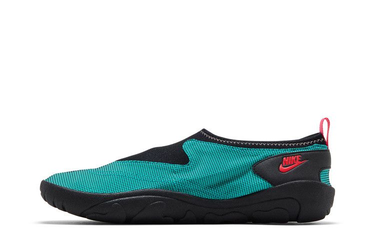 Nike Aqua Turf 'Turbo Green'
