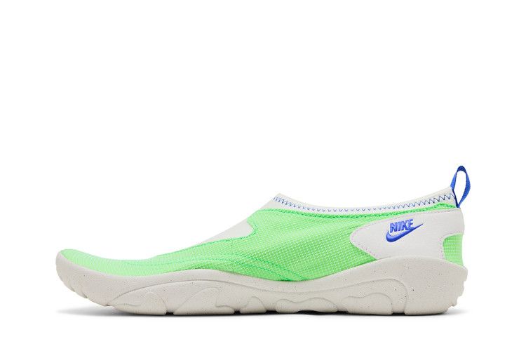 Nike Aqua Turf 'Green Strike'
