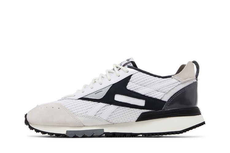 Engineered Garments x Reebok LX 2200 'White Black'