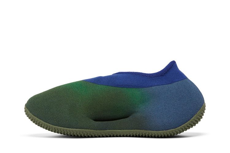 adidas Yeezy Knit Runner 'Faded Azure'