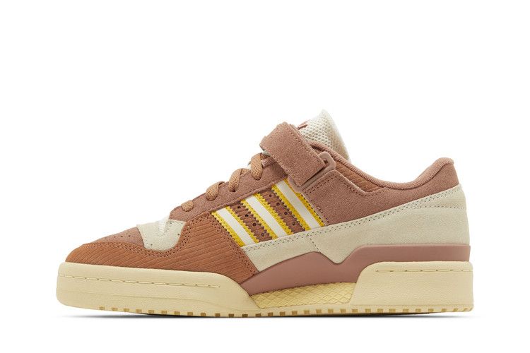 adidas Forum 84 Low 'Clay Strata'