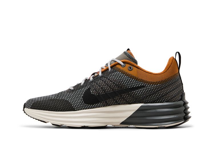 Nike Lunar Roam SE 'Metallic Pewter Desert Bronze'