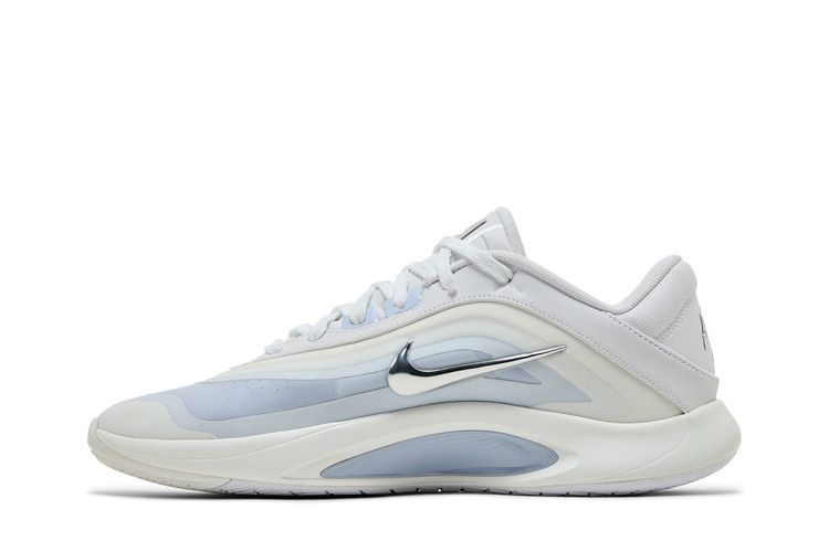 Nike Wmns A'One 'OG Pearl'