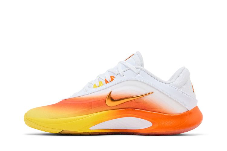 Nike Wmns A'One 'Candy Corn Queen'