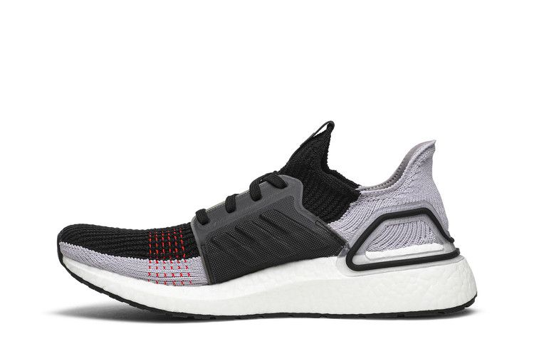 adidas Wmns UltraBoost 19 'Soft Vision'