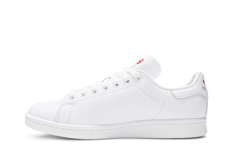 Adidas Wmns Stan Smith 'Valentine's Day'