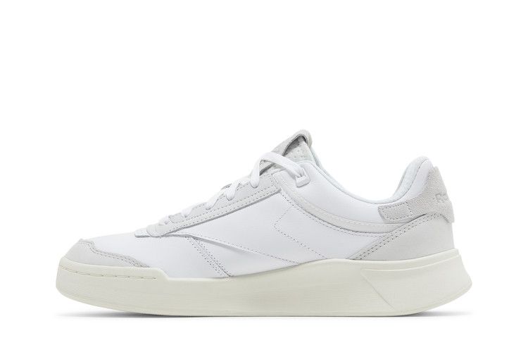 Reebok Club C Legacy 'White'