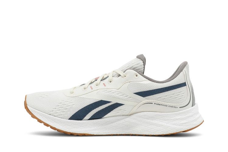 Reebok Floatride Energy Grow 'White Brave Blue'