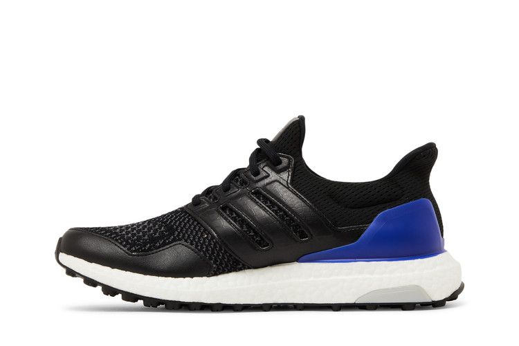 adidas UltraBoost 1.0 Spikeless Golf 'OG'