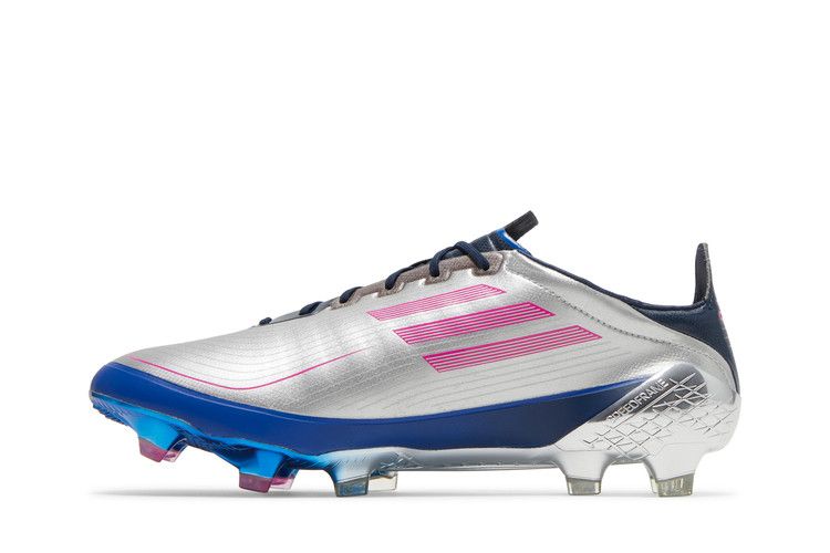 adidas F50 Ghosted FG 'UEFA Champions League'