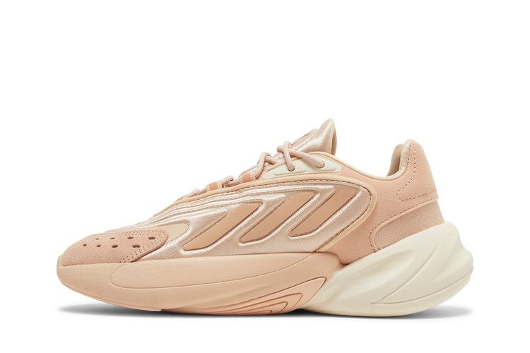 Adidas Wmns Ozelia 'Halo Blush'