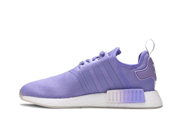 Adidas Wmns NMD_R1 'Light Purple'