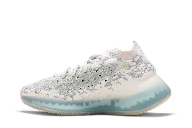 adidas Yeezy Boost 380 'Alien Blue'