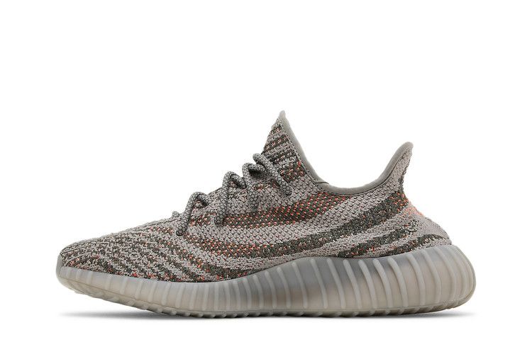 adidas Yeezy Boost 350 V2 'Beluga Reflective'