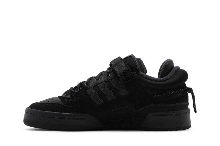 Bad Bunny x adidas Forum Buckle Low 'Back To School'