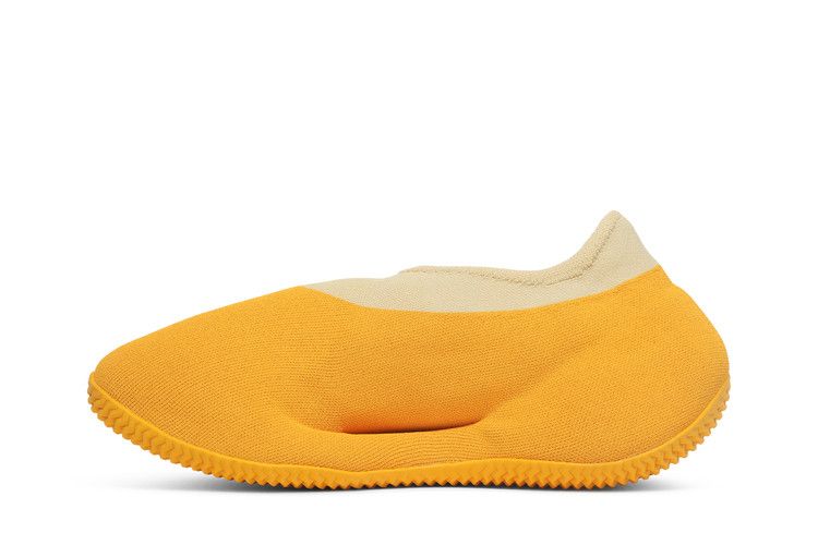 adidas Yeezy Knit Runner 'Sulfur'