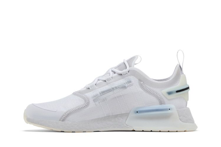 Adidas Wmns NMD_V3 'Dash Grey'