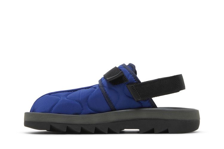 Reebok Beatnik Sandal 'Classic Cobalt'