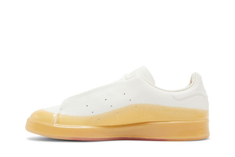 Ivy Park x adidas Stan Smith Dipped 'Ivy Heart'