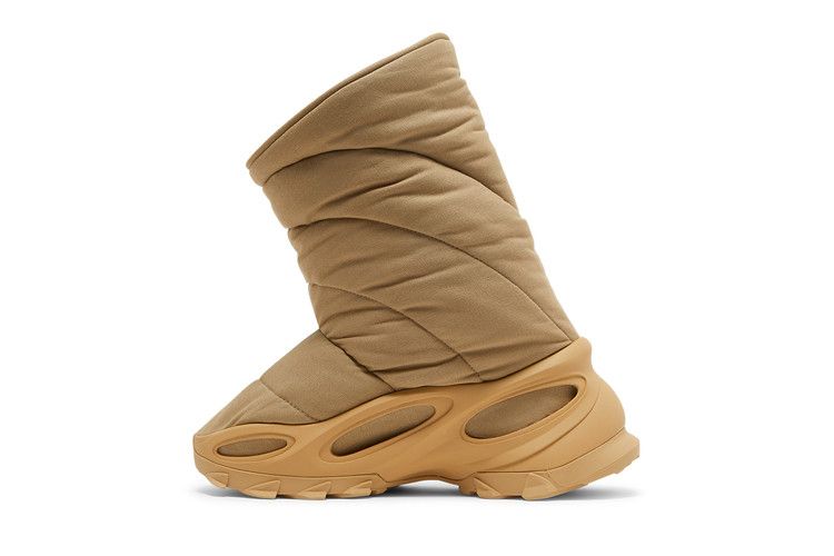 adidas Yeezy NSLTD Boot 'Khaki'