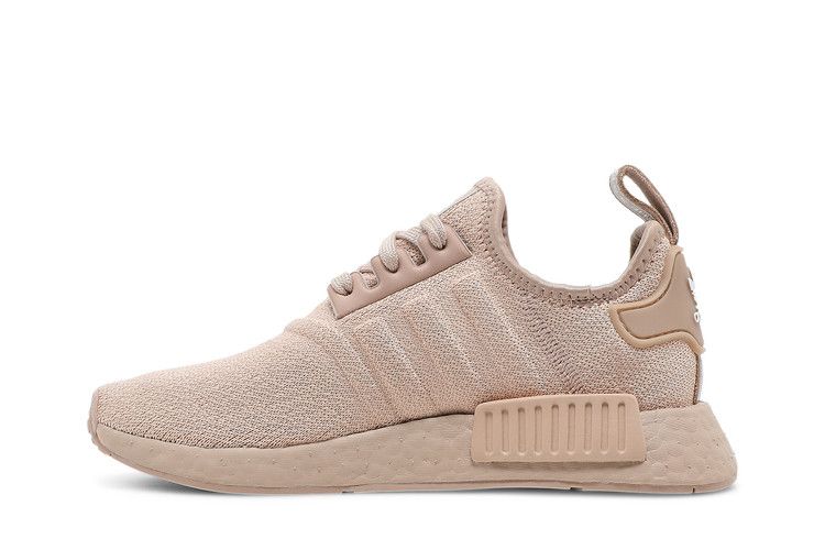 Adidas Wmns NMD_R1 'Ash Pearl'