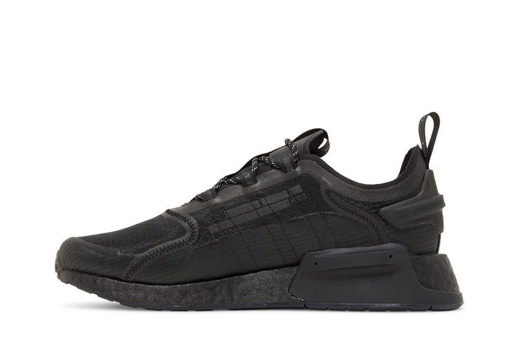 adidas NMD_V3 'Triple Black'
