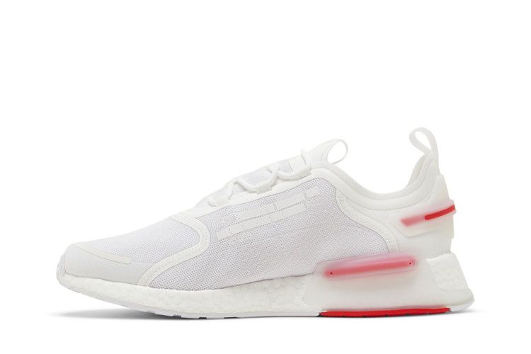 adidas NMD_V3 'OG White'