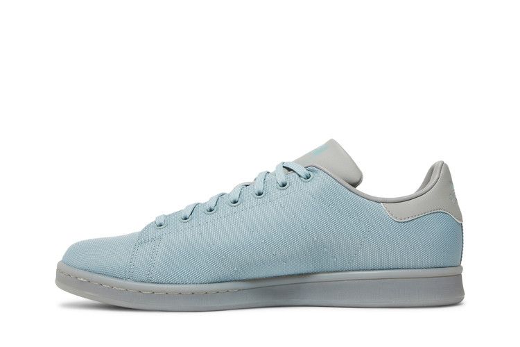 Adidas Stan Smith 'Magic Grey'