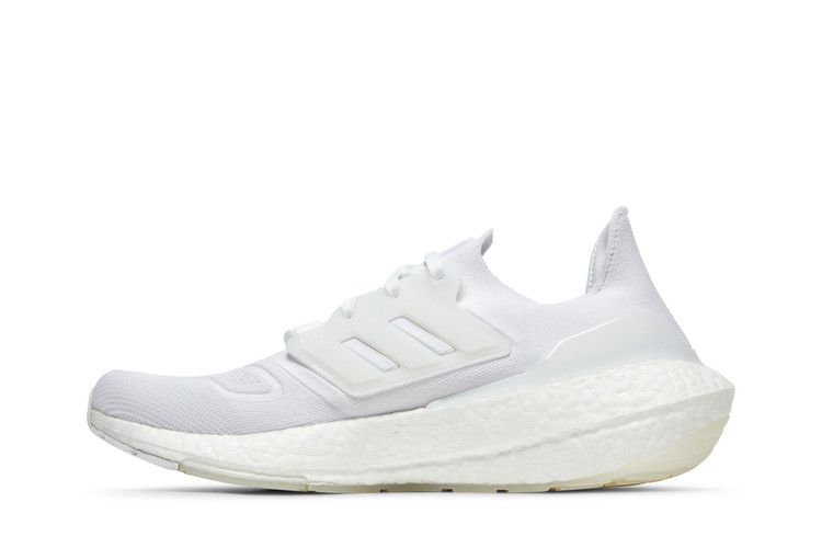 adidas UltraBoost 22 'Cloud White'