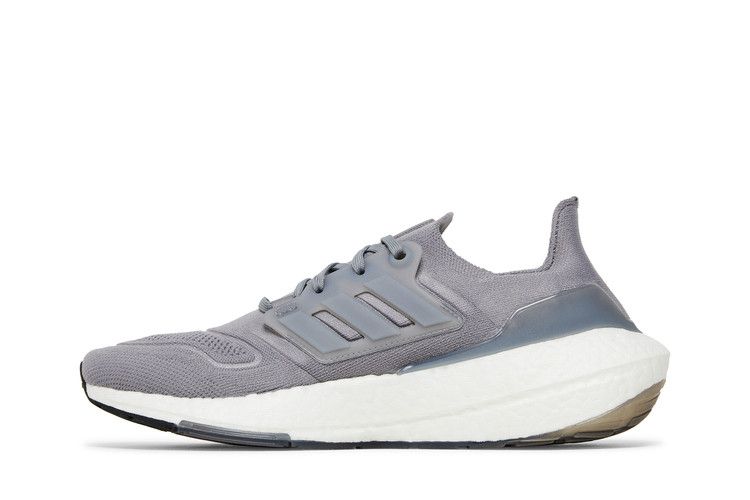 adidas UltraBoost 22 'Grey Three'