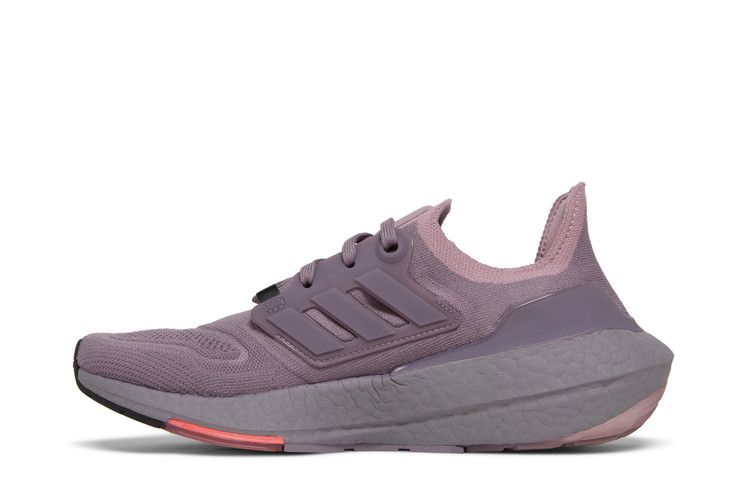 adidas Wmns UltraBoost 22 'Legacy Purple'