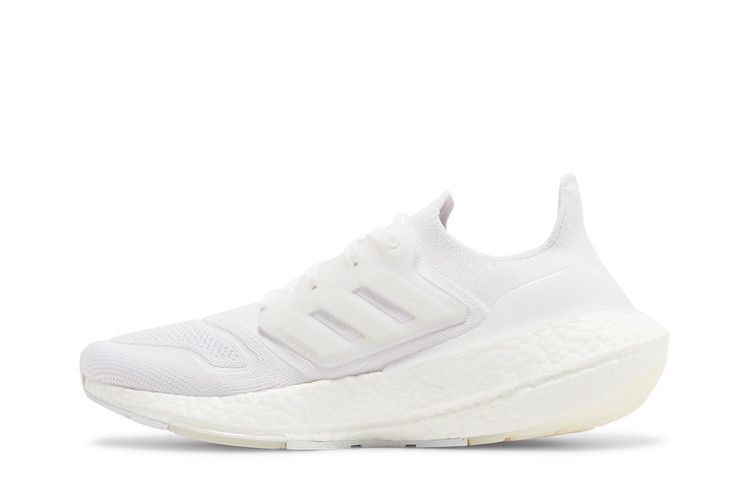 adidas Wmns UltraBoost 22 'Triple White'