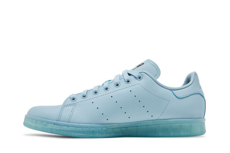 adidas Stan Smith 'Boba Fett'