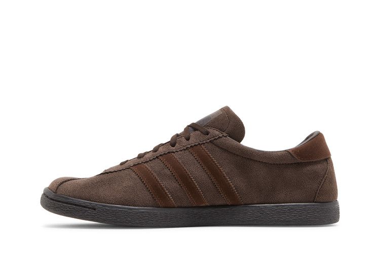 adidas Tobacco Gruen 'Dark Brown'
