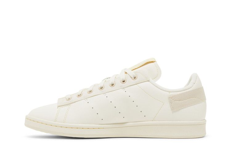 Parley x adidas Stan Smith 'Off White'