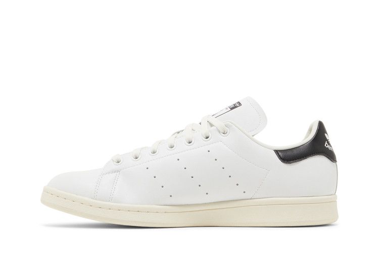 The Muppets x adidas Stan Smith Primegreen 'Kermit the Frog'