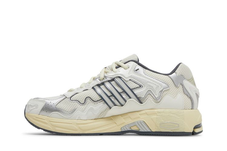 Bad Bunny x adidas Response CL 'Cream White'